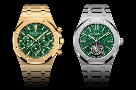 firma audemars piguet|Audemars Piguet most expensive watch.